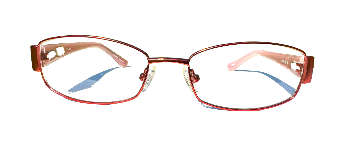 Lovesick female Optical Frame