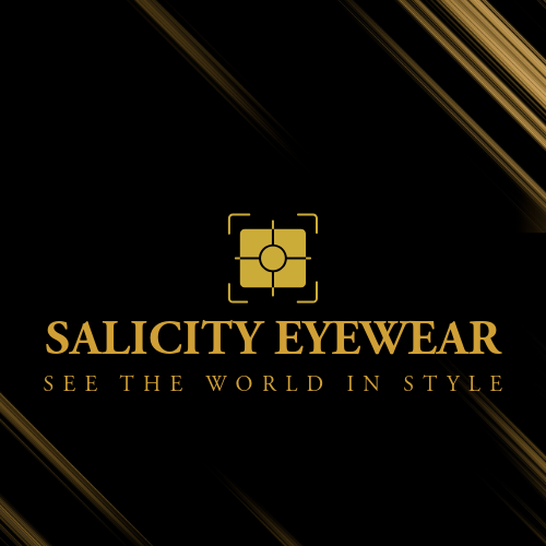 SALICITY EYEWEAR 