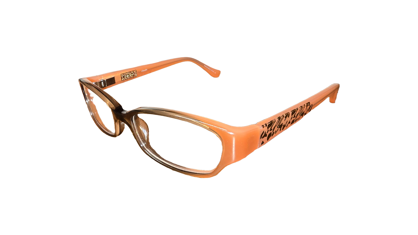 clouds PAPAYA - Stylish Optical Eyeglasses